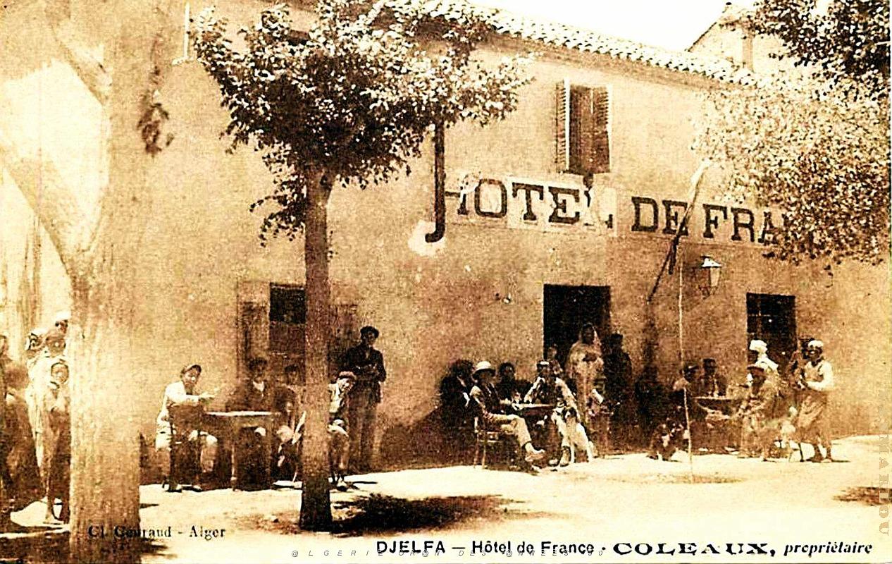 Djelfa - Hotel de France.jpg